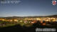Frauenau 11.05.2025 01:22