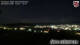 Frauenau 30.04.2025 01:22