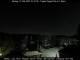 Berlin 12.05.2025 01:48