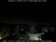 Berlino 30.06.2025 01:48