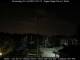 Berlin 03.07.2025 01:48