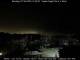 Berlin 30.04.2025 01:49
