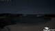 Little Bay (Sydney) 12.07.2025 01:23