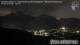 Berchtesgaden 23.05.2025 01:22