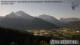 Berchtesgaden 12.05.2025 01:22