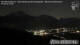 Berchtesgaden 01.05.2025 01:22
