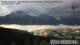 Berchtesgaden 12.07.2025 01:22