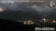 Berchtesgaden 09.06.2025 01:22