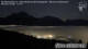 Berchtesgaden 04.07.2025 01:22