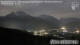 Berchtesgaden 15.06.2025 01:22