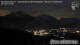 Berchtesgaden 30.04.2025 01:22