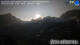Hallstatt 09.06.2025 01:22