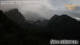 Tristach 04.06.2025 01:23