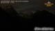 Tristach 01.05.2025 01:23