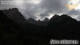 Tristach 10.07.2025 01:23