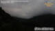 Tristach 09.06.2025 01:23