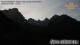 Tristach 14.06.2025 01:23
