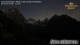 Tristach 30.04.2025 01:23