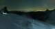 Hintertux 09.07.2025 01:23