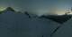 Hintertux 01.05.2025 01:23