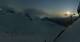 Hintertux 01.05.2025 01:23