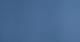 Hintertux 11.07.2025 01:23
