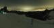 Hintertux 20.06.2025 01:23