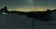 Hintertux 02.07.2025 01:23
