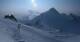 Hintertux 09.06.2025 01:23