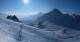 Hintertux 09.06.2025 01:23