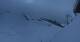 Hintertux 23.03.2025 01:23