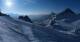 Hintertux 13.06.2025 01:23