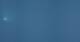 Hintertux 08.07.2025 01:23
