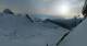 Hintertux 30.04.2025 01:23