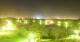 Wenningstedt-Braderup (Sylt) 30.04.2025 01:23