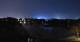 Wenningstedt-Braderup (Sylt) 01.05.2025 01:23