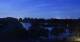 Wenningstedt-Braderup (Sylt) 12.07.2025 01:23