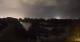 Wenningstedt-Braderup (Sylt) 15.07.2025 01:30