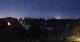 Wenningstedt-Braderup (Sylt) 15.07.2025 01:30