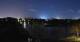 Wenningstedt-Braderup (Sylt) 30.04.2025 01:23