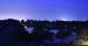Wenningstedt-Braderup (Sylt) 15.06.2025 01:23