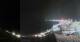 Borgio Verezzi 01.05.2025 01:23