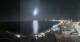 Borgio Verezzi 09.07.2025 01:23