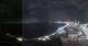 Borgio Verezzi 12.07.2025 01:23