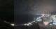 Borgio Verezzi 07.06.2025 01:23