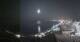 Borgio Verezzi 09.06.2025 01:23