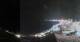 Borgio Verezzi 29.05.2025 01:23
