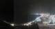 Borgio Verezzi 21.06.2025 01:23