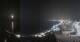 Borgio Verezzi 15.06.2025 01:23