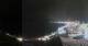 Borgio Verezzi 30.04.2025 01:23